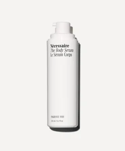 Bathroom^Bodycare Essentials