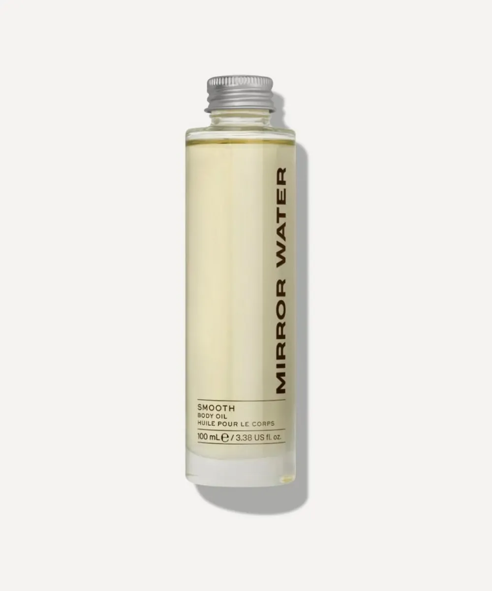 Bathroom^Bodycare Essentials