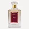 Granado Womens Perfume^Boemia Perfume 75ml