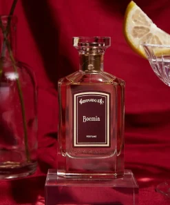 Granado Womens Perfume^Boemia Perfume 75ml
