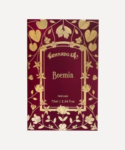 Granado Womens Perfume^Boemia Perfume 75ml