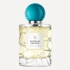Les Soeurs de Noe Mens Perfume|Womens Perfume^Bohemian Absinthe Eau de Parfum 100ml
