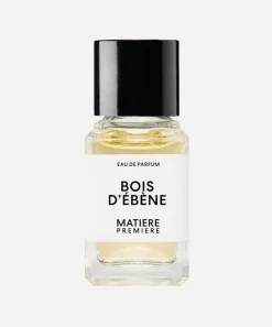 MATIERE PREMIERE Womens Perfume^Bois D’ Ébène Eau de Parfum 6ml