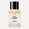 MATIERE PREMIERE Womens Perfume^Bois D’ Ébène Eau de Parfum 50ml