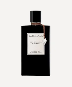 Van Cleef & Arpels Mens Perfume|Womens Perfume^Bois d'Amande Eau de Parfum 75ml