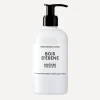 MATIERE PREMIERE Bath & Body Wash^Bois d’Ebène Hand and Body Lotion 300ml