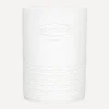 EX NIHILO Candles & Candle Holders^Bois des Anges Scented Candle 300g