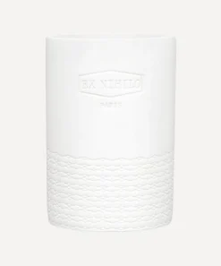 EX NIHILO Candles & Candle Holders^Bois des Anges Scented Candle 300g