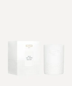 EX NIHILO Candles & Candle Holders^Bois des Anges Scented Candle 300g