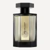 L'Artisan Parfumeur Womens Perfume^Bois des Sables Eau de Parfum 100ml