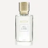EX NIHILO Womens Perfume^Bois D’Hiver Eau de Parfum 100ml