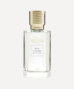 EX NIHILO Womens Perfume^Bois D’Hiver Eau de Parfum 100ml