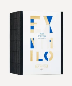 EX NIHILO Womens Perfume^Bois D’Hiver Eau de Parfum 100ml