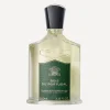 Creed Mens Perfume|Womens Perfume^Bois du Portugal Eau de Parfum 100ml