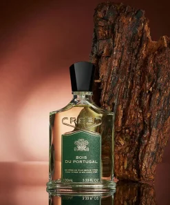 Creed Mens Perfume|Womens Perfume^Bois du Portugal Eau de Parfum 100ml