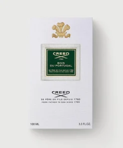 Creed Mens Perfume|Womens Perfume^Bois du Portugal Eau de Parfum 100ml