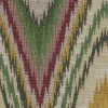 Liberty Interiors Furnishing Fabrics|Furnishing Fabrics^Bombazine in Lichen
