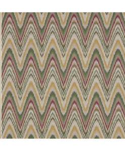 Liberty Interiors Furnishing Fabrics|Furnishing Fabrics^Bombazine in Lichen