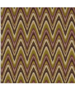 Liberty Fabrics Furnishing Fabrics|Furnishing Fabrics^Bombazine Weave in Dragonfly