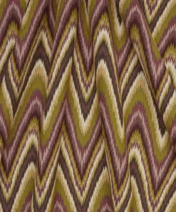 Liberty Fabrics Furnishing Fabrics|Furnishing Fabrics^Bombazine Weave in Dragonfly