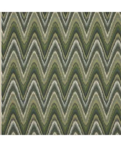 Liberty Fabrics Furnishing Fabrics|Furnishing Fabrics^Bombazine Weave in Jade