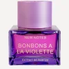 New Notes Womens Perfume^Bonbons a la Violette Extrait de Parfum 50ml
