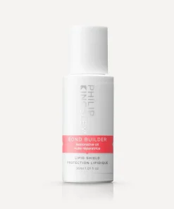 Philip Kingsley Hair Treatments & Oils^Bond Builder Lipid Shield Hair Oil 30ml