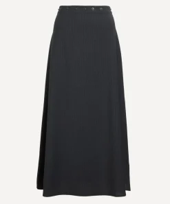 Paloma Wool Skirts^Boni Suit Skirt