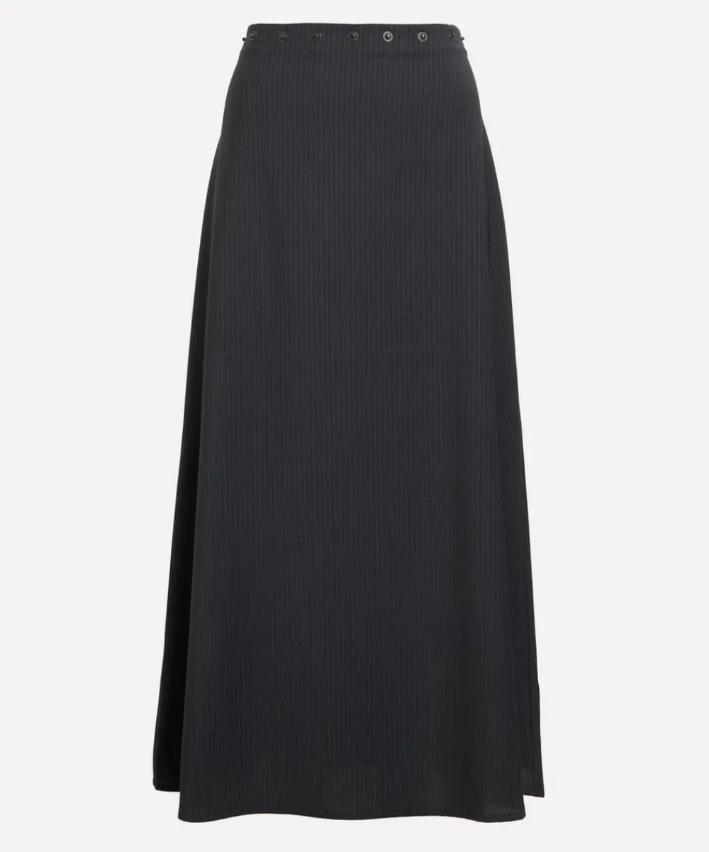 Paloma Wool Skirts^Boni Suit Skirt