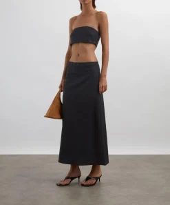 Paloma Wool Skirts^Boni Suit Skirt