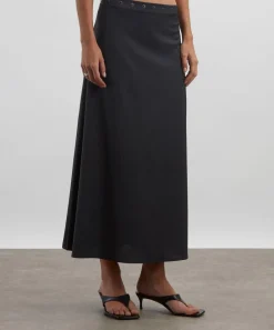 Paloma Wool Skirts^Boni Suit Skirt