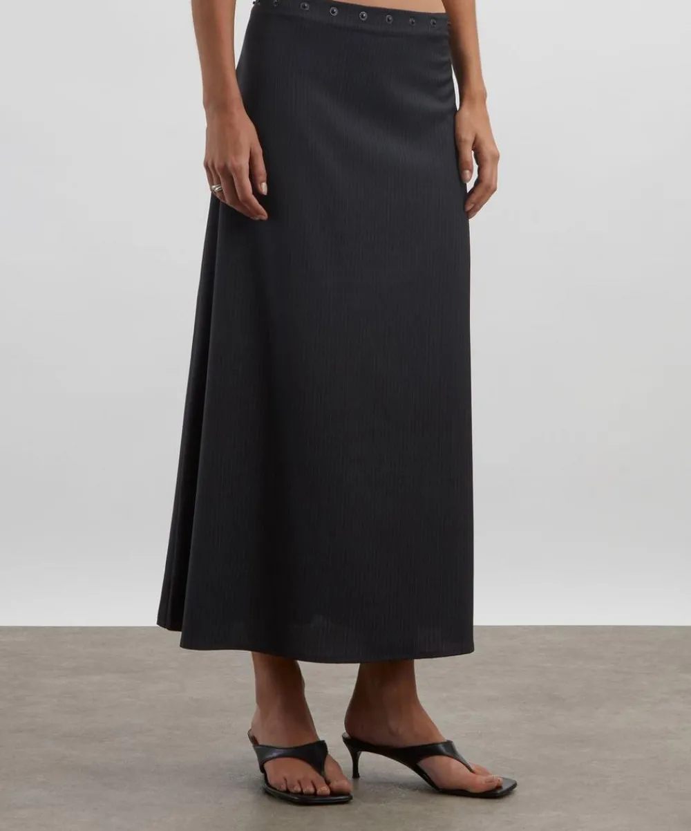 Paloma Wool Skirts^Boni Suit Skirt