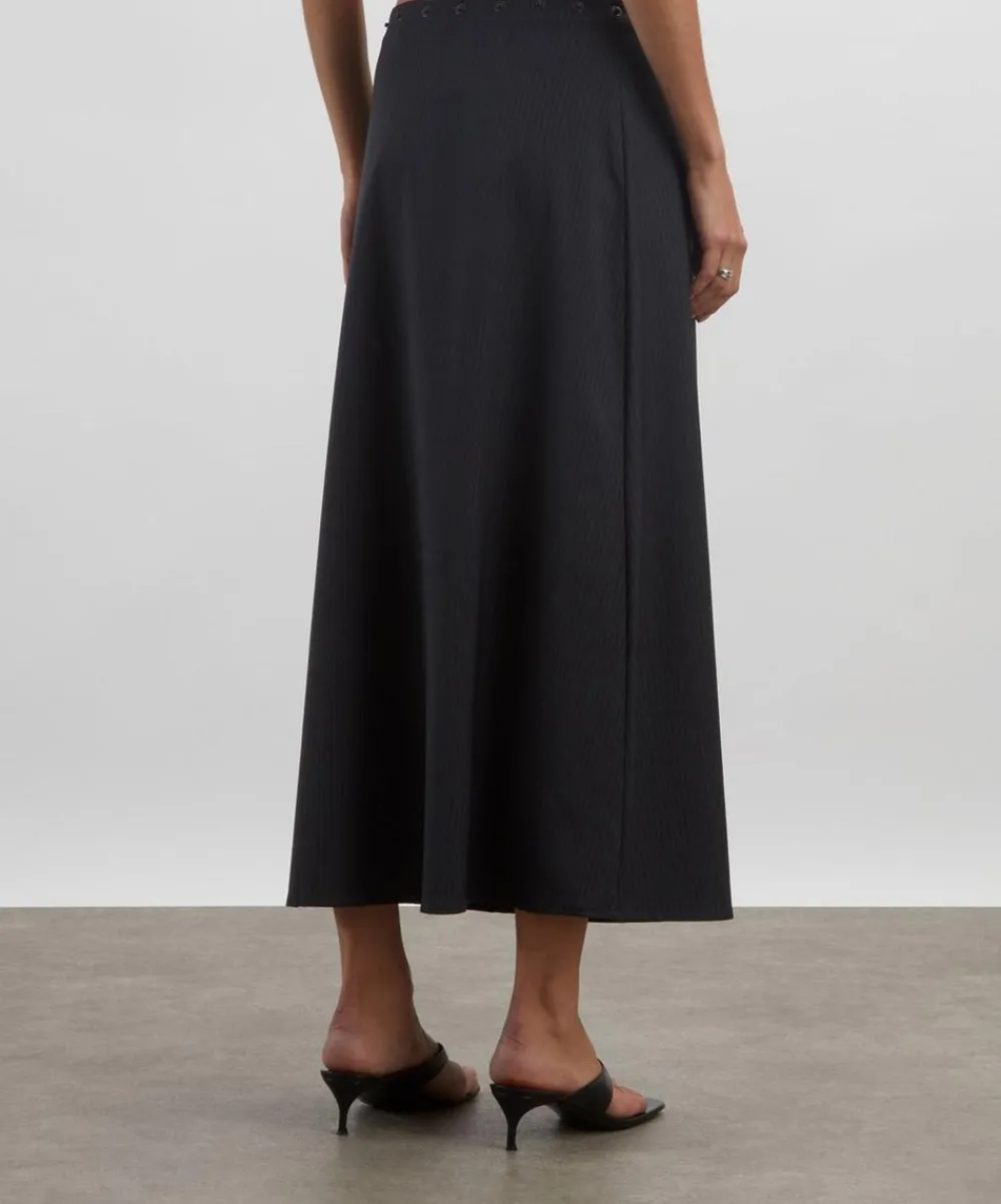 Paloma Wool Skirts^Boni Suit Skirt