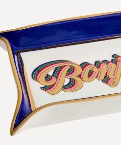 Jonathan Adler Tableware^Bonjour Valet Tray