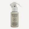 The Light Salon Cleansers & Toners^Boost Cleanse & Recovery Spray 100ml