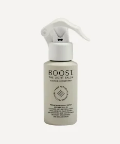 The Light Salon Cleansers & Toners^Boost Cleanse & Recovery Spray 100ml