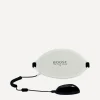 The Light Salon Tools & Accessories^Boost LED Body Patch