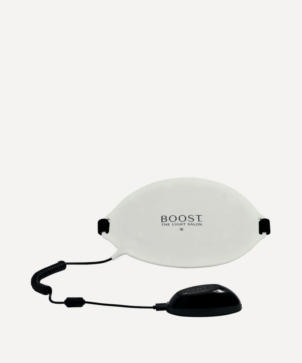 The Light Salon Tools & Accessories^Boost LED Body Patch