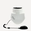 The Light Salon Tools & Accessories^Boost LED Décolletage Bib