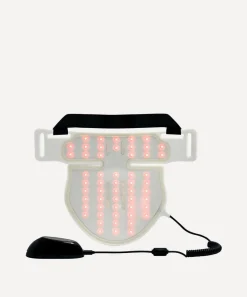The Light Salon Tools & Accessories^Boost LED Décolletage Bib