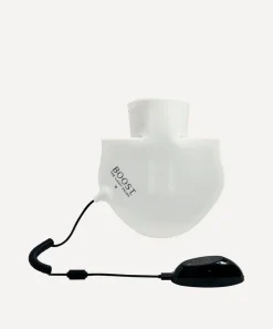 The Light Salon Tools & Accessories^Boost LED Décolletage Bib