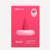 Ripple Candles & Candle Holders|Wellness^BOOST Rose Incense Droplets