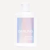 DARLING Sun & Tanning|Spf Skincare^Boost-Me 150ml