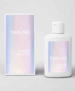 DARLING Sun & Tanning|Spf Skincare^Boost-Me 150ml