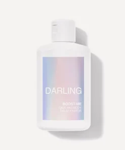 DARLING Sun & Tanning|Spf Skincare^Boost-Me 150ml