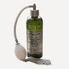SEED TO SKIN Candles & Candle Holders^Borgo Air Room Spray 150ml