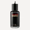 KILIAN PARIS Womens Perfume^Born to be Unforgettable Refillable Eau de Parfum 100ml