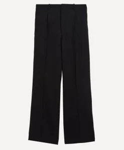 Our Legacy Trousers^Borrowed Wool Chino