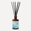 Granado Candles & Candle Holders^Bossa Diffuser 235ml