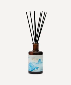 Granado Candles & Candle Holders^Bossa Diffuser 235ml